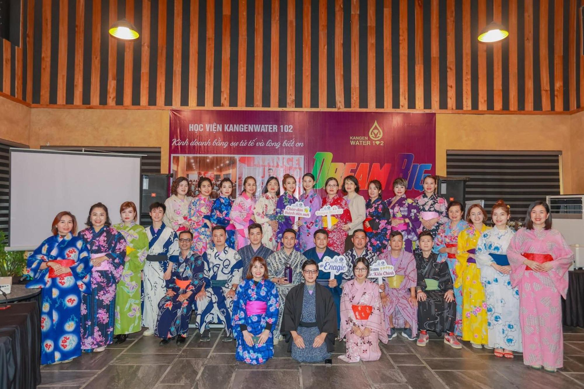 Satoyama Village Luong Son  Екстер'єр фото
